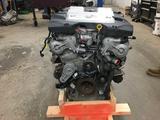 Двигатель VQ35DE на Nissan Murano ДВС и АКПП VQ35 MR20 УСТАНОВКА + МАСЛО за 189 900 тг. в Астана – фото 4