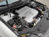 Двигатель VQ35DE на Nissan Murano ДВС и АКПП VQ35 MR20 УСТАНОВКА + МАСЛО за 189 900 тг. в Астана – фото 5