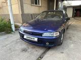 Mitsubishi Lancer 1996 года за 1 500 000 тг. в Тараз