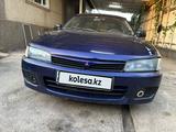 Mitsubishi Lancer 1996 годаүшін1 500 000 тг. в Тараз – фото 4