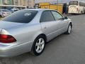 Toyota Windom 1998 года за 4 000 000 тг. в Алматы – фото 8