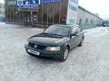 Volkswagen Passat 1997 года за 2 200 000 тг. в Кокшетау – фото 2