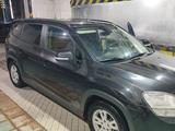 Chevrolet Orlando 2014 года за 5 200 000 тг. в Павлодар