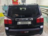 Chevrolet Orlando 2014 года за 5 200 000 тг. в Павлодар – фото 2