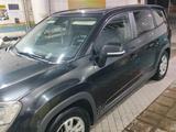 Chevrolet Orlando 2014 года за 5 200 000 тг. в Павлодар – фото 3