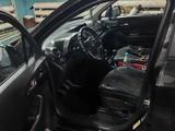 Chevrolet Orlando 2014 года за 5 200 000 тг. в Павлодар – фото 4