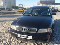 Audi A4 1996 годаfor1 784 350 тг. в Шымкент