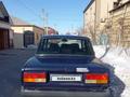 ВАЗ (Lada) 2107 2004 годаүшін750 000 тг. в Жанаозен – фото 2