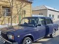 ВАЗ (Lada) 2107 2004 года за 750 000 тг. в Жанаозен