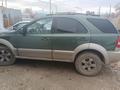 Kia Sorento 2003 годаfor2 500 000 тг. в Актобе