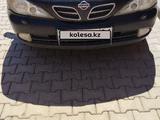 Nissan Primera 2002 годаүшін2 100 000 тг. в Актобе