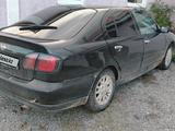 Nissan Primera 2002 годаүшін2 100 000 тг. в Актобе – фото 3