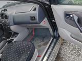 Nissan Primera 2002 годаүшін2 100 000 тг. в Актобе – фото 4