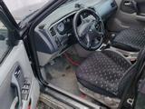 Nissan Primera 2002 годаүшін2 100 000 тг. в Актобе – фото 5