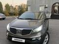 Kia Sportage 2012 годаfor6 500 000 тг. в Астана – фото 2