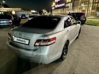 Toyota Camry 2010 годаfor5 300 000 тг. в Алматы