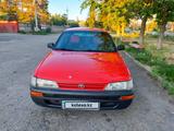 Toyota Corolla 1994 года за 2 100 000 тг. в Талдыкорган