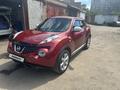 Nissan Juke 2012 годаүшін6 000 000 тг. в Усть-Каменогорск – фото 3