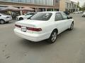 Toyota Camry Gracia 1997 годаүшін2 800 000 тг. в Алматы – фото 8