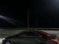 Toyota Camry 2011 года за 6 000 000 тг. в Кульсары – фото 7