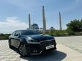 Kia K7 2016 годаfor10 750 000 тг. в Астана