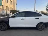 Nissan Almera 2015 годаүшін2 000 000 тг. в Семей – фото 3