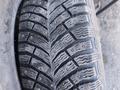 215/65R16 Michelin X-ice north 4, б/у за 105 000 тг. в Алматы – фото 10