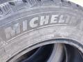 215/65R16 Michelin X-ice north 4, б/у за 105 000 тг. в Алматы – фото 6