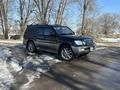 Lexus LX 470 2007 годаfor13 500 000 тг. в Алматы – фото 10