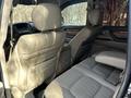 Lexus LX 470 2007 годаfor13 500 000 тг. в Алматы – фото 16