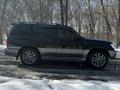 Lexus LX 470 2007 годаfor13 500 000 тг. в Алматы – фото 7