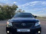 Toyota Camry 2008 годаfor7 000 000 тг. в Балхаш – фото 3