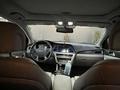 Hyundai Sonata 2016 года за 7 500 000 тг. в Караганда – фото 3