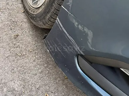 Hyundai Sonata 2016 года за 7 500 000 тг. в Караганда – фото 10