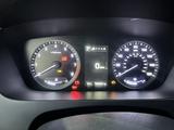 Hyundai Sonata 2016 годаүшін7 500 000 тг. в Караганда – фото 2