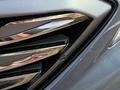 Hyundai Sonata 2016 года за 7 500 000 тг. в Караганда – фото 8