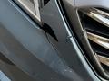 Hyundai Sonata 2016 года за 7 500 000 тг. в Караганда – фото 9