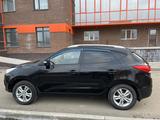 Hyundai Tucson 2012 годаүшін7 600 000 тг. в Петропавловск – фото 4