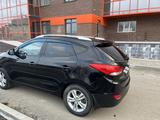 Hyundai Tucson 2012 года за 7 600 000 тг. в Петропавловск – фото 5