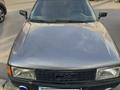 Audi 80 1988 года за 500 000 тг. в Павлодар