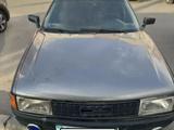 Audi 80 1988 года за 500 000 тг. в Павлодар