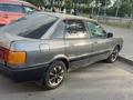 Audi 80 1988 года за 500 000 тг. в Павлодар – фото 3