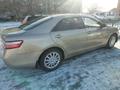 Toyota Camry 2007 года за 6 500 000 тг. в Семей – фото 3