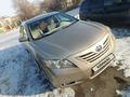 Toyota Camry 2007 года за 6 500 000 тг. в Семей – фото 4