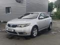 Kia Cerato 2012 годаүшін3 600 000 тг. в Астана – фото 8