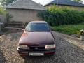 Opel Vectra 1992 года за 800 000 тг. в Шымкент – фото 3