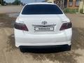 Toyota Camry 2007 года за 4 700 000 тг. в Кокшетау – фото 2