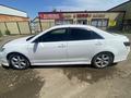 Toyota Camry 2007 года за 4 700 000 тг. в Кокшетау – фото 3