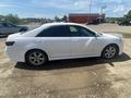 Toyota Camry 2007 года за 4 700 000 тг. в Кокшетау – фото 4