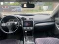 Toyota Camry 2007 года за 4 700 000 тг. в Кокшетау – фото 5